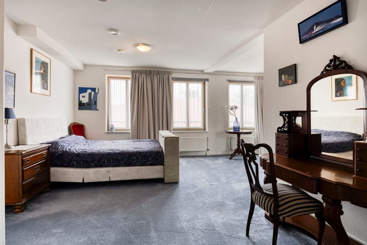 Foto 26 van Schoollaan 1