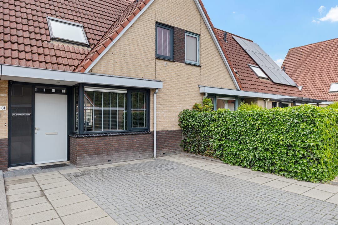 Foto 23 van Sodalietdreef 31