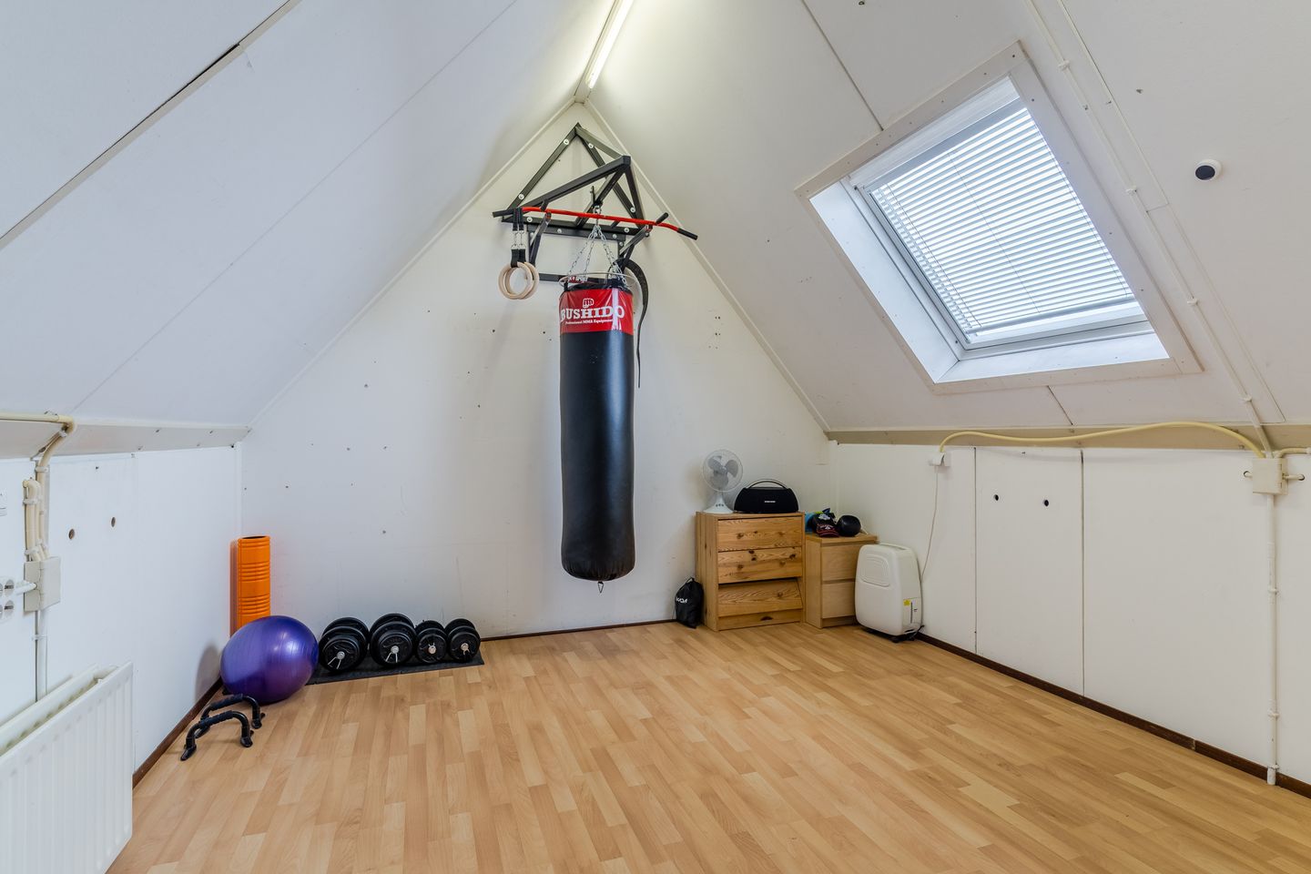 Foto 20 van Grevenbichtstraat 46