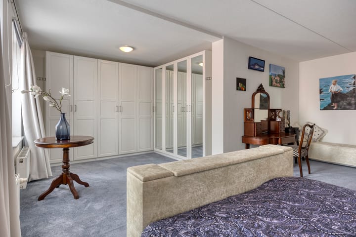 Foto 27 van Schoollaan 1