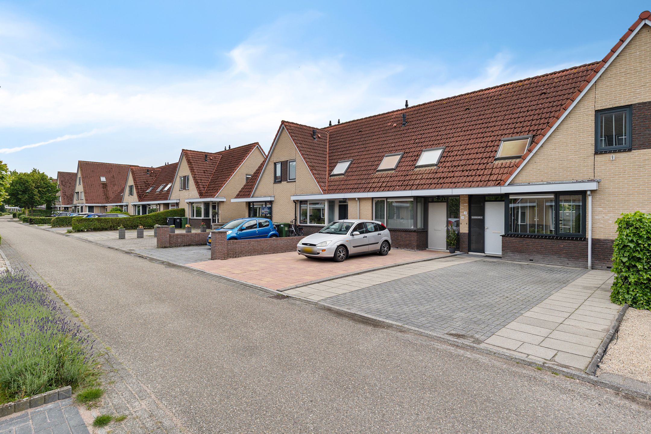 Foto 24 van Sodalietdreef 31