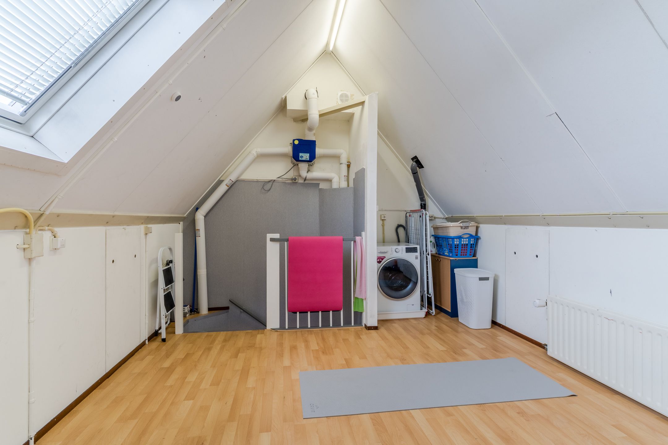 Foto 21 van Grevenbichtstraat 46