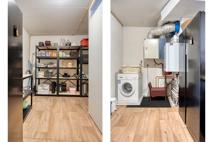 Foto 28 van Schoollaan 1