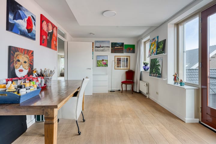 Foto 29 van Schoollaan 1