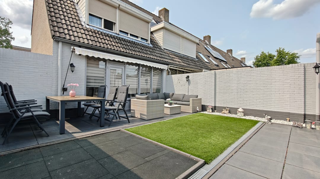 Foto 23 van Grevenbichtstraat 46