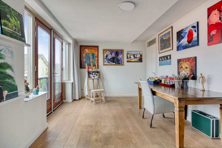 Foto 30 van Schoollaan 1