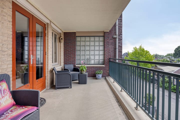 Foto 31 van Schoollaan 1