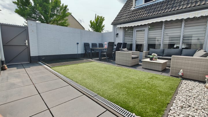 Foto 24 van Grevenbichtstraat 46