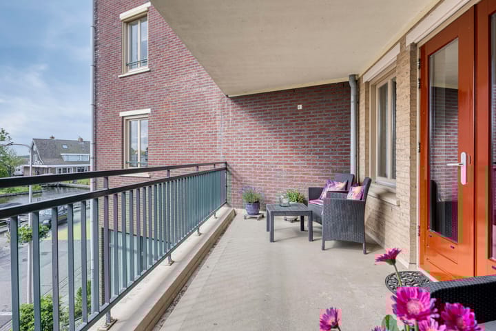 Foto 32 van Schoollaan 1