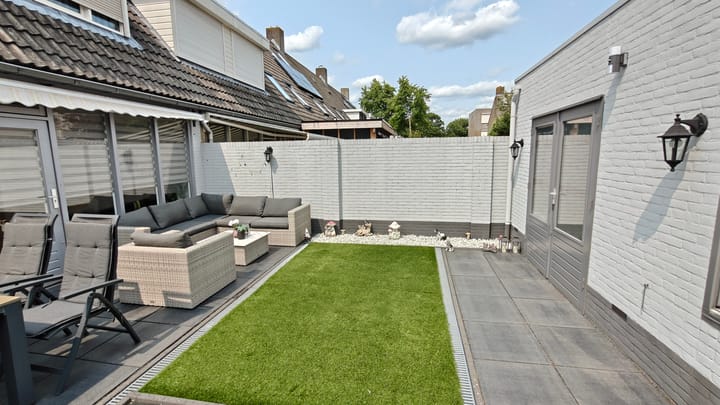 Foto 26 van Grevenbichtstraat 46