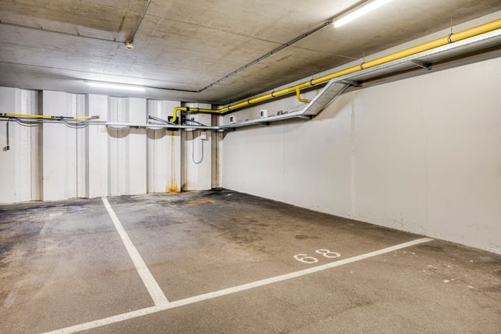 Foto 34 van Schoollaan 1