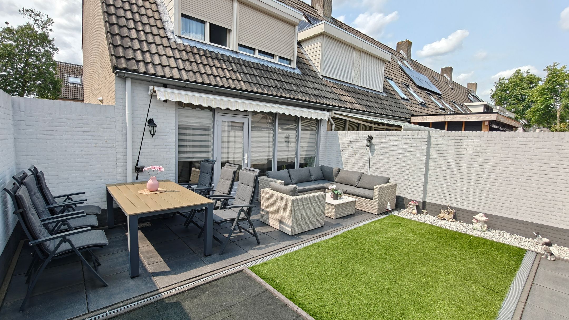 Foto 27 van Grevenbichtstraat 46