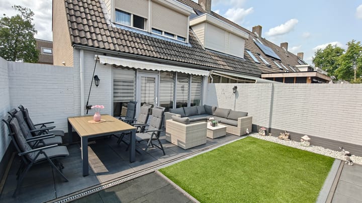 Foto 27 van Grevenbichtstraat 46