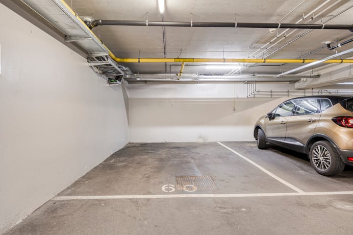 Foto 35 van Schoollaan 1