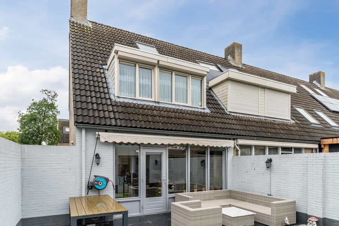 Foto 28 van Grevenbichtstraat 46