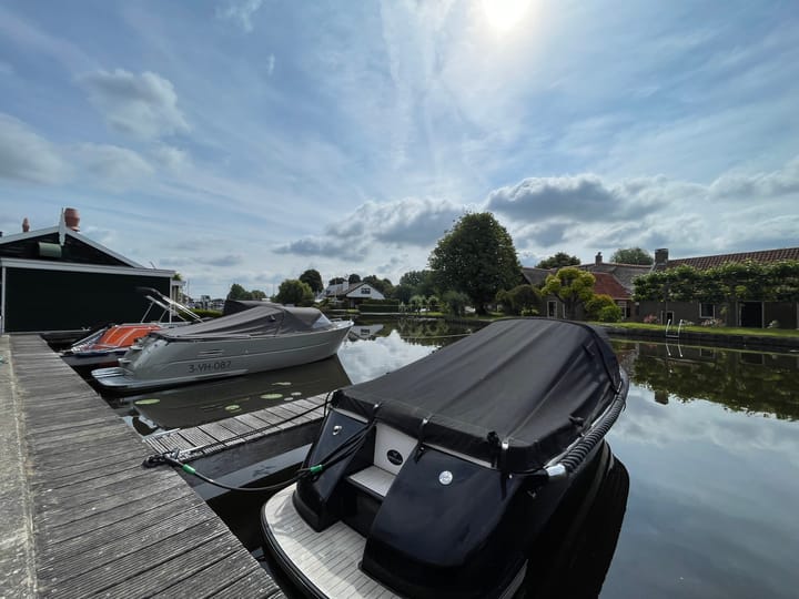 Foto 36 van Schoollaan 1