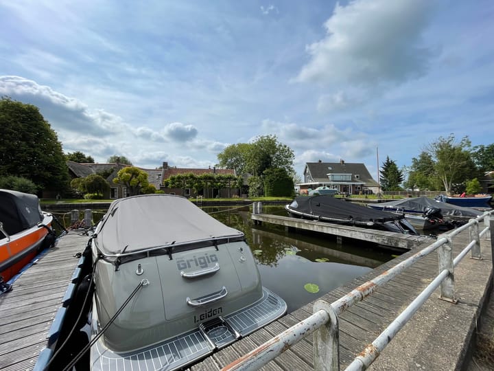 Foto 37 van Schoollaan 1