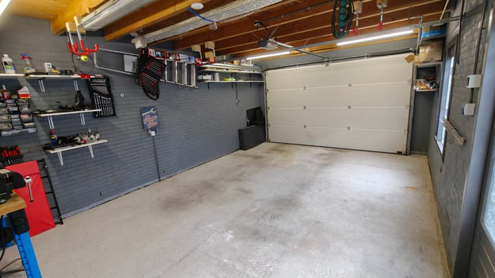 Foto 30 van Grevenbichtstraat 46