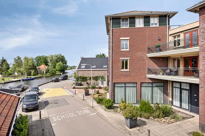 Foto 38 van Schoollaan 1