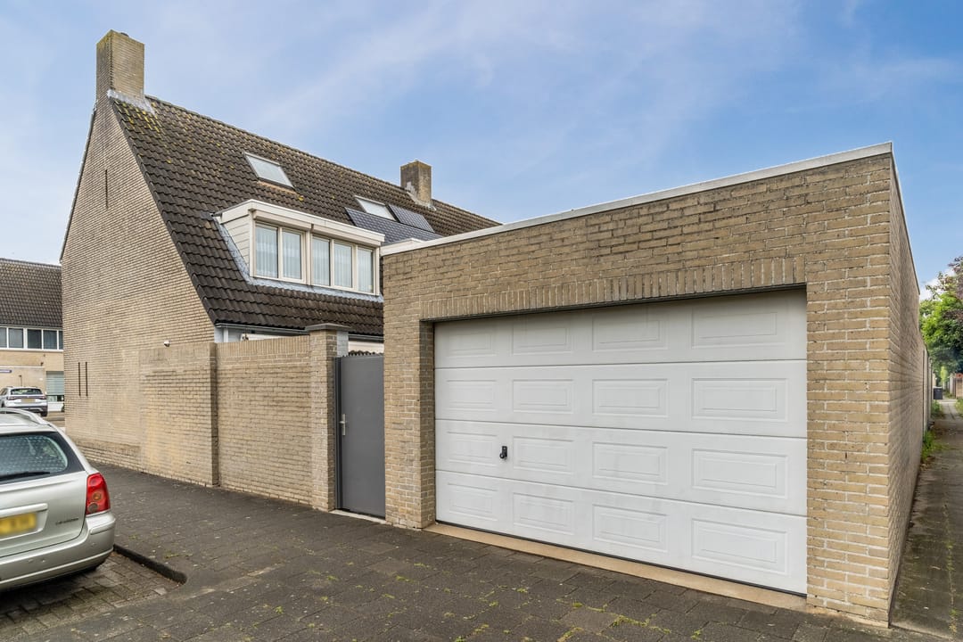 Foto 31 van Grevenbichtstraat 46