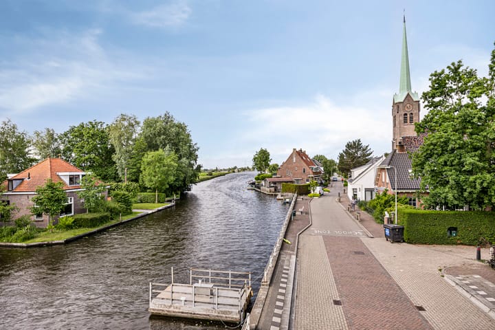 Foto 39 van Schoollaan 1