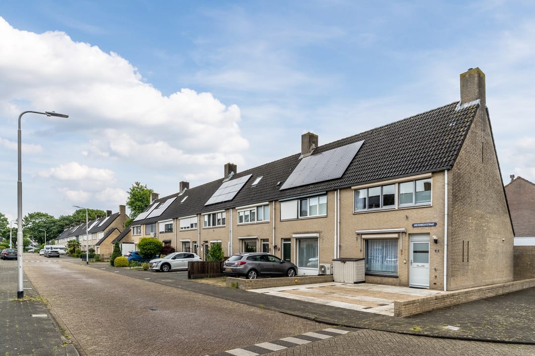 Foto 32 van Grevenbichtstraat 46