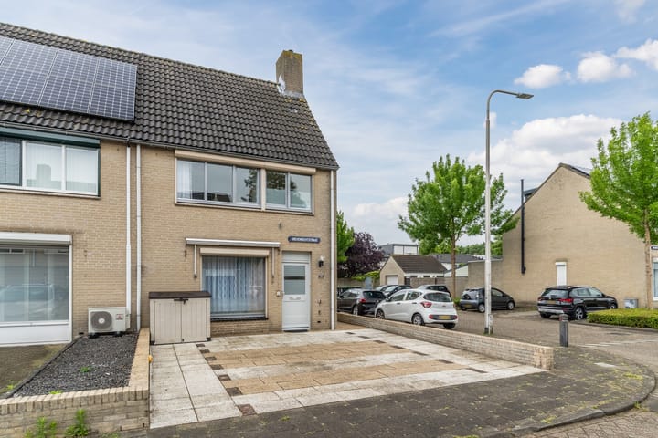 Foto 33 van Grevenbichtstraat 46