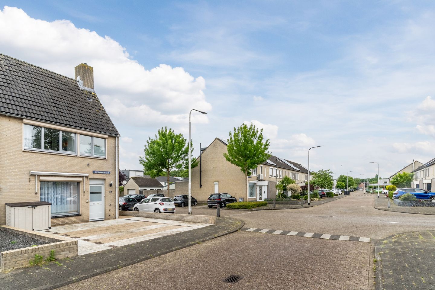 Foto 34 van Grevenbichtstraat 46
