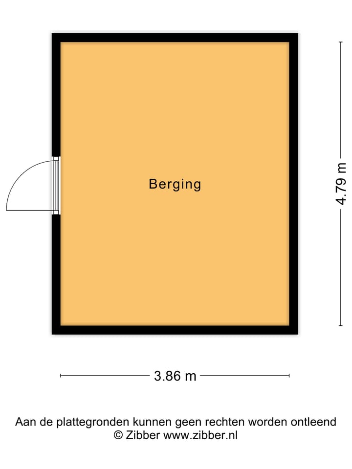 Foto 42 van Schoollaan 1