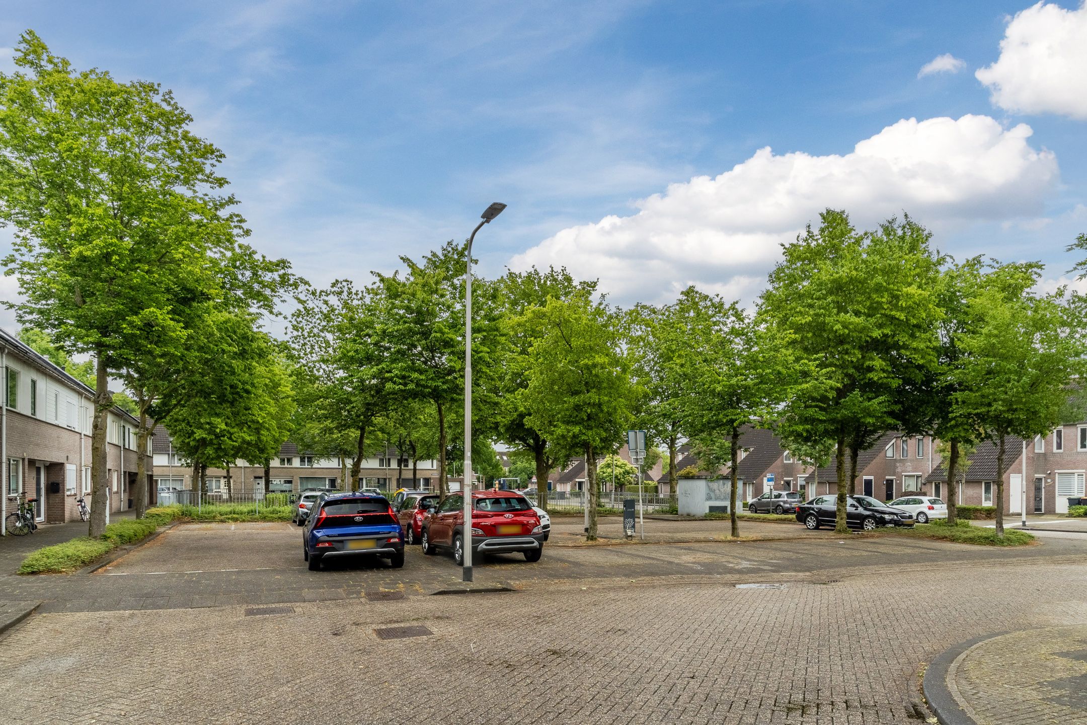 Foto 36 van Grevenbichtstraat 46