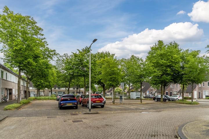 Foto 36 van Grevenbichtstraat 46