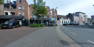 View 360° photo