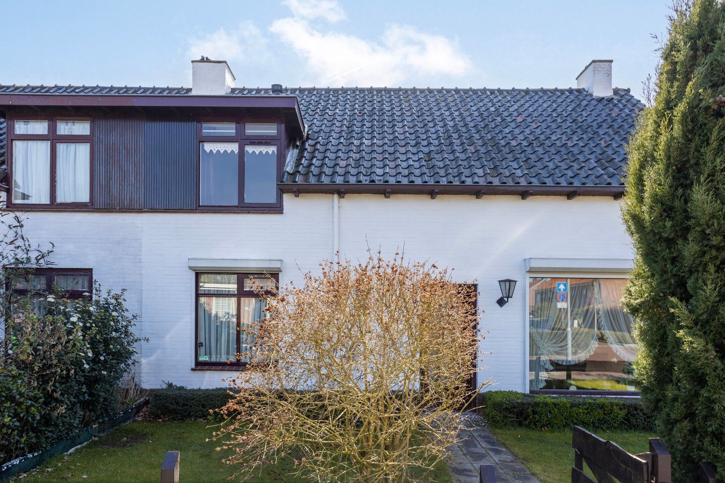 Foto 10 van Margrietstraat 5