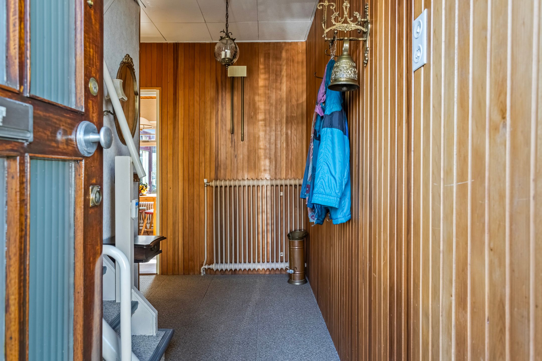 Foto 12 van Margrietstraat 5