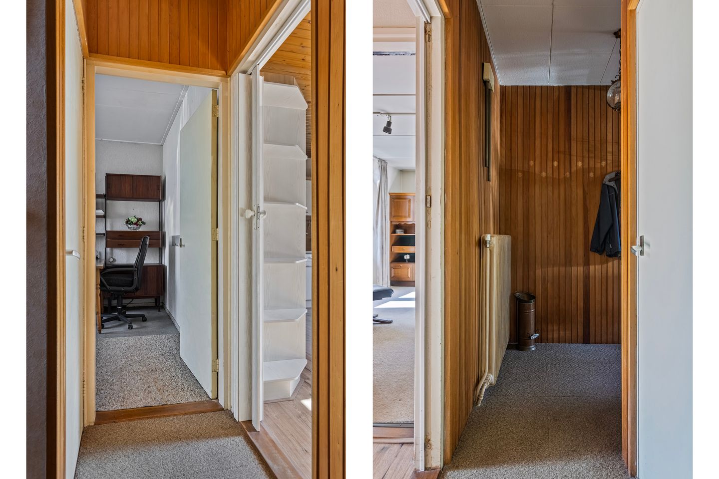 Foto 14 van Margrietstraat 5