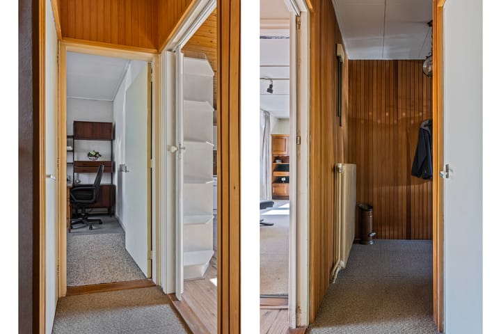 Foto 14 van Margrietstraat 5