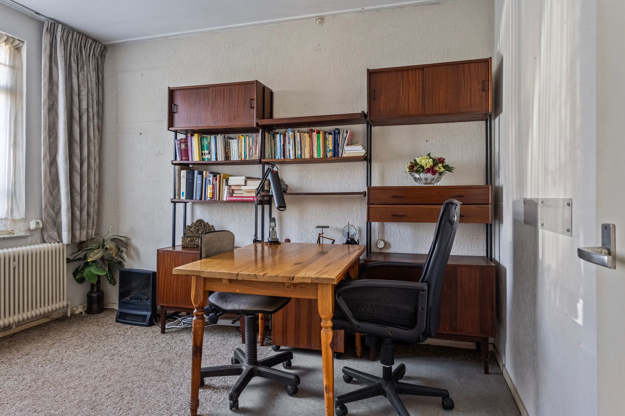 Foto 15 van Margrietstraat 5