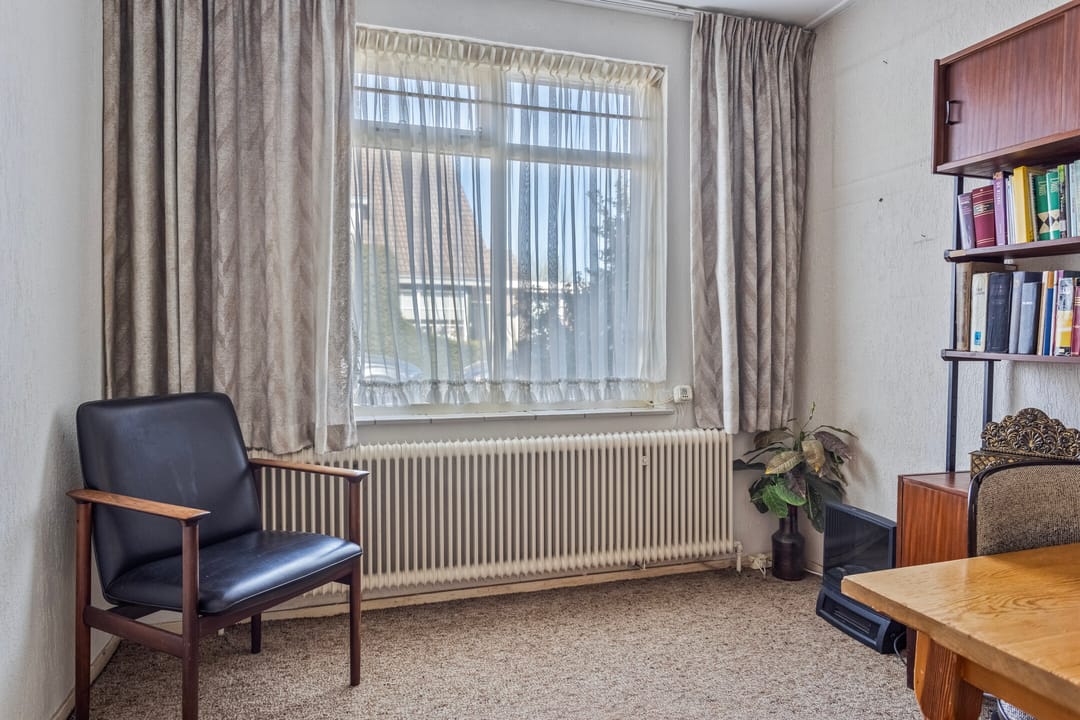 Foto 16 van Margrietstraat 5