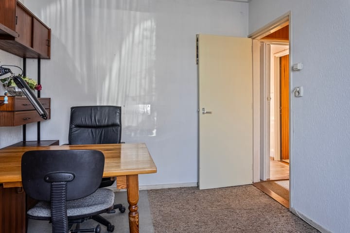 Foto 17 van Margrietstraat 5