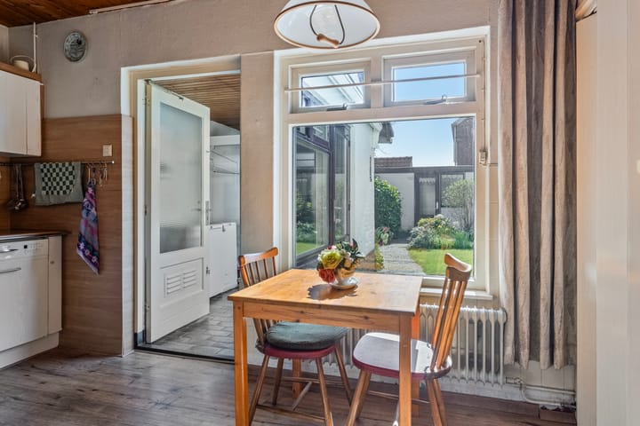 Foto 18 van Margrietstraat 5