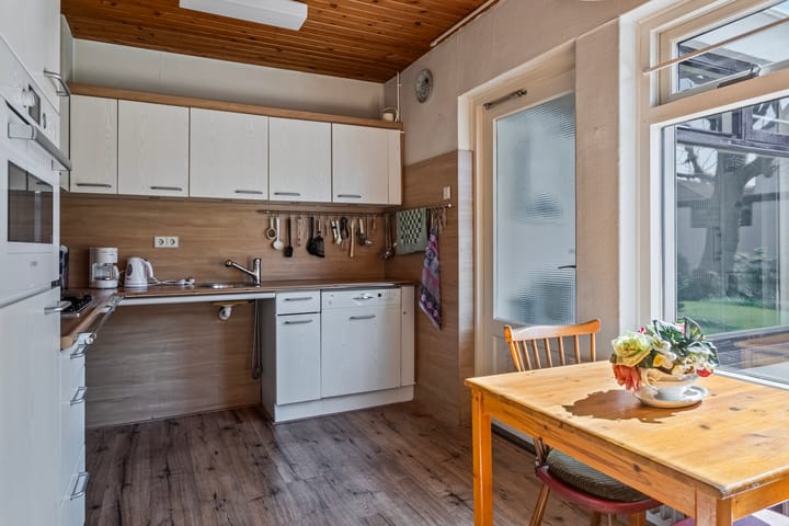 Foto 19 van Margrietstraat 5