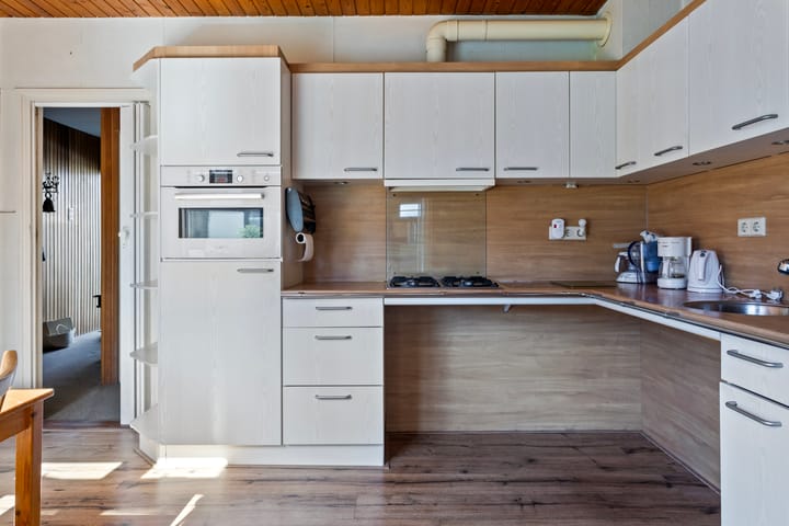 Foto 20 van Margrietstraat 5