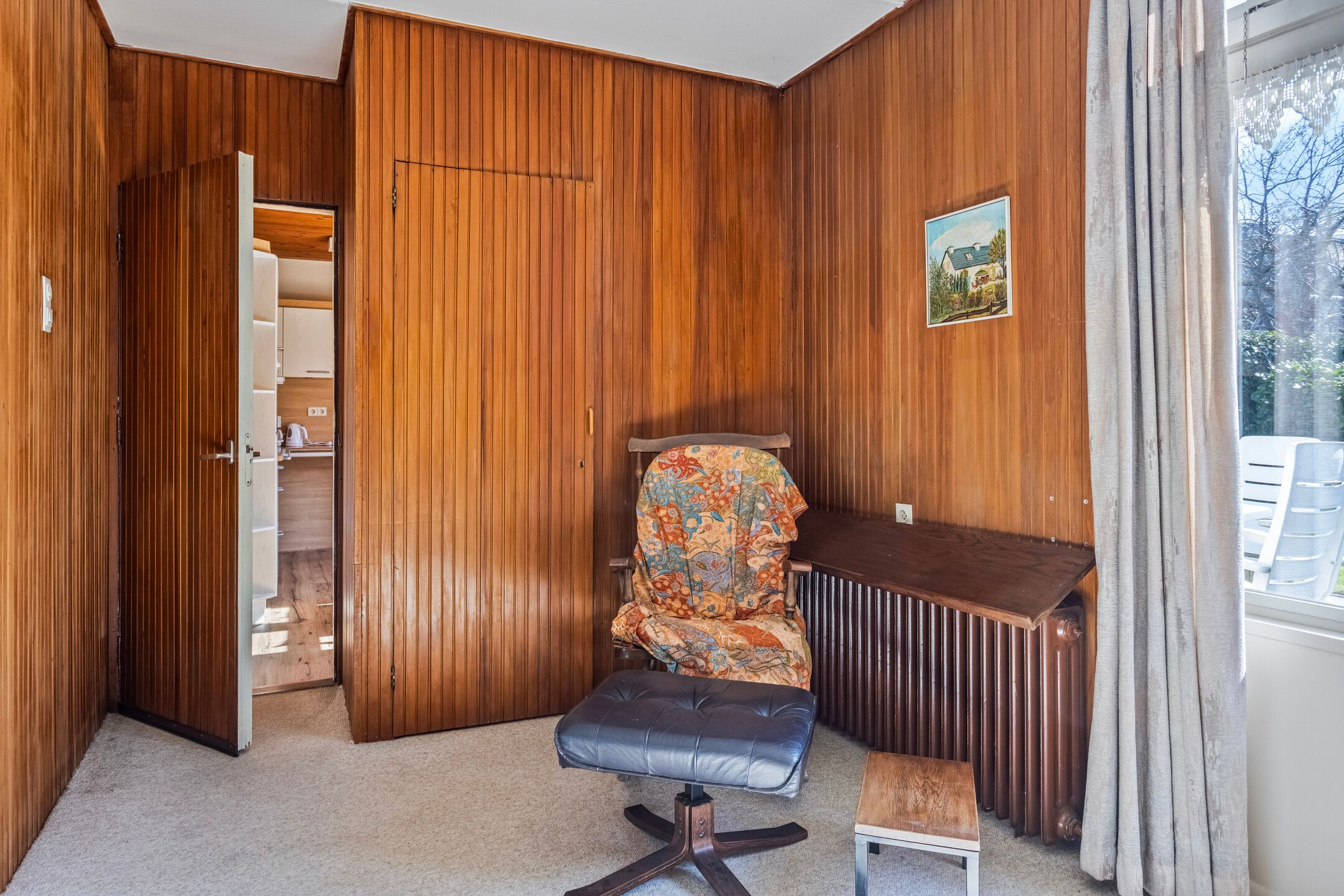 Foto 21 van Margrietstraat 5