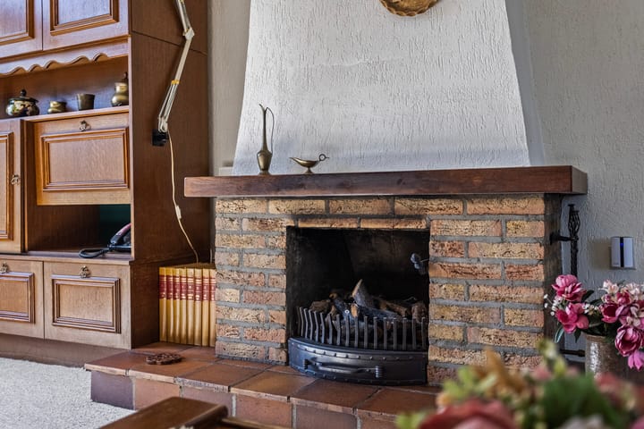 Foto 25 van Margrietstraat 5