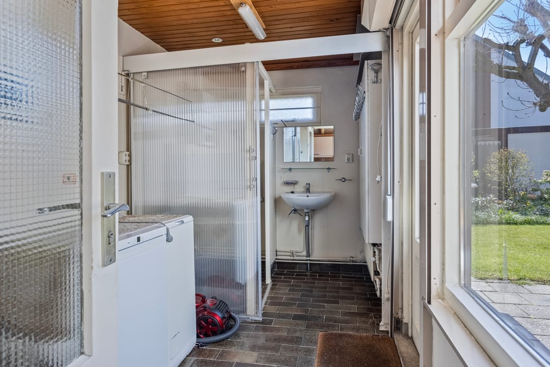 Foto 26 van Margrietstraat 5