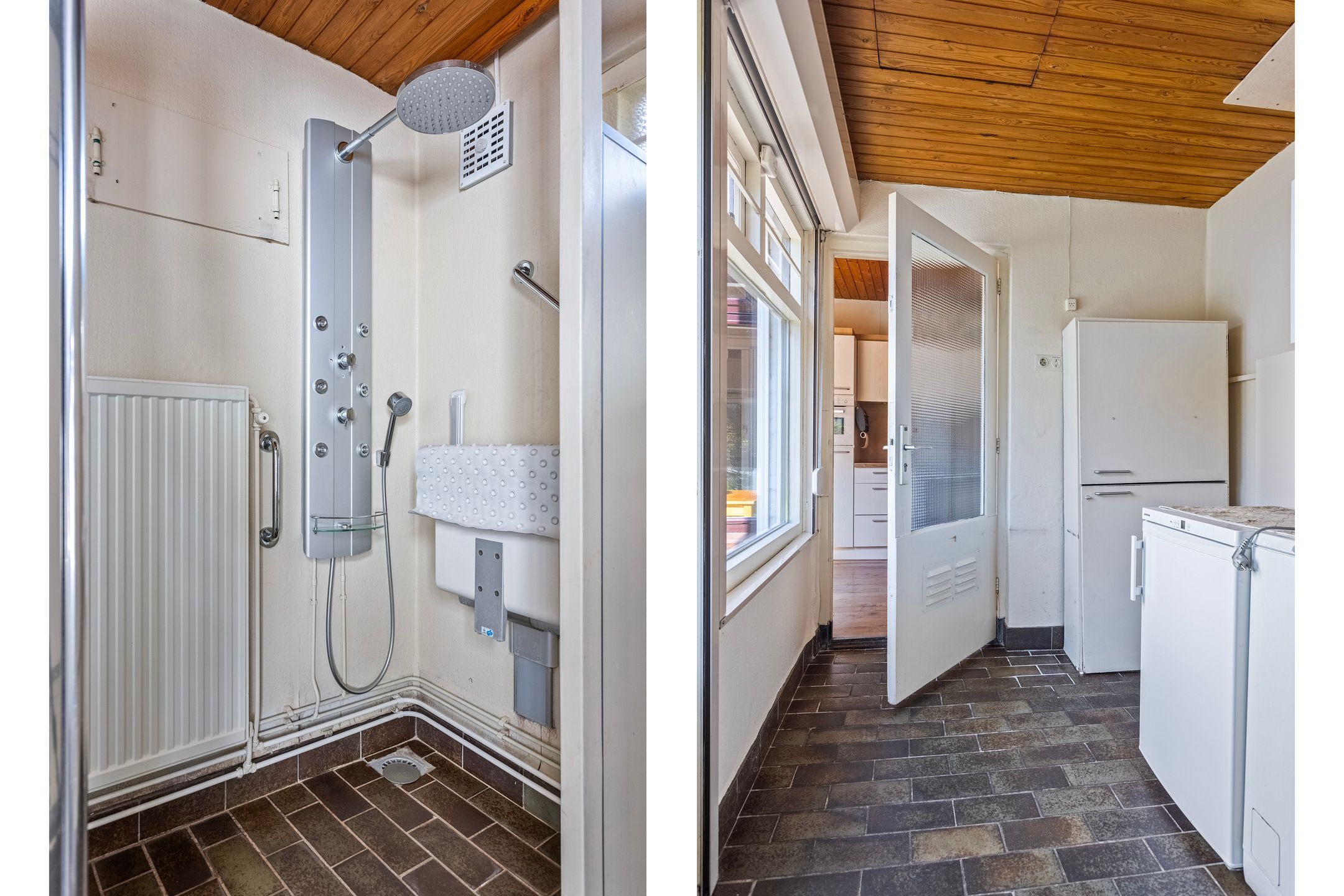 Foto 27 van Margrietstraat 5