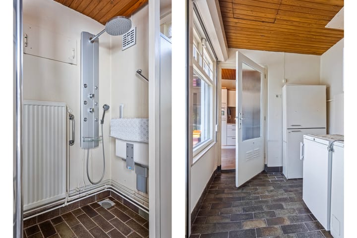 Foto 27 van Margrietstraat 5