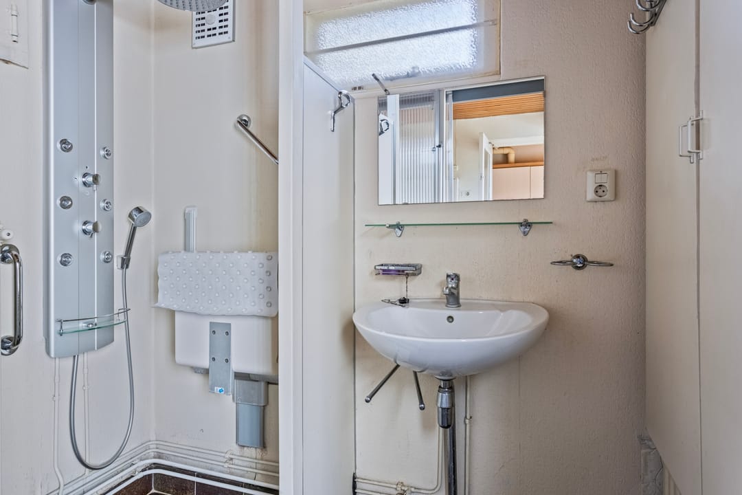 Foto 28 van Margrietstraat 5