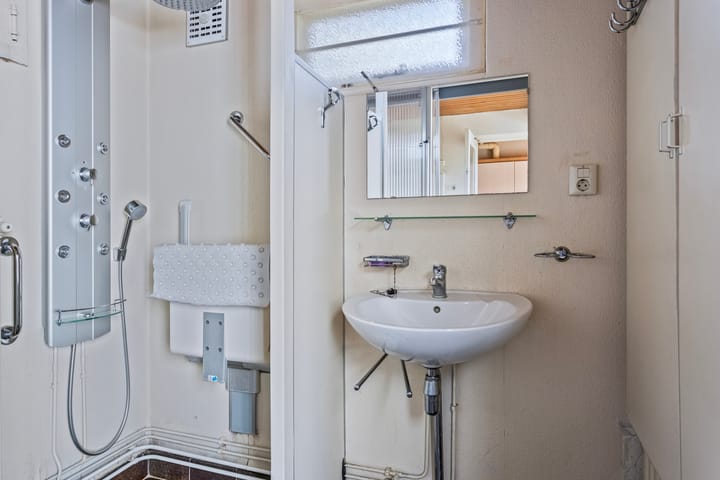 Foto 28 van Margrietstraat 5