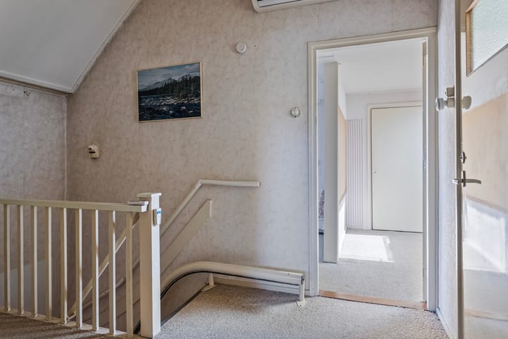 Foto 30 van Margrietstraat 5